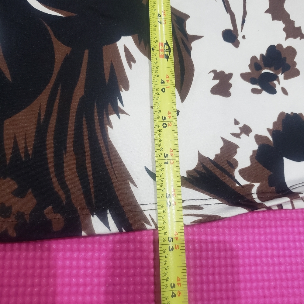 Dress Size 12 - Picture 10 of 14